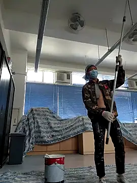 Snapshot of 2tomka52052sex chatting on 9, 9, 2025 2tomka52052sex online show from 9, 9, 2025