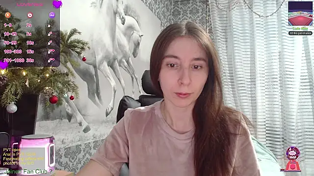 Wowpornoo online show from 4, 12, 2024