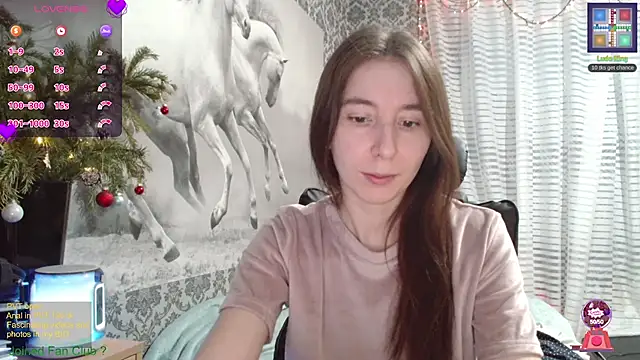 Wowpornoo online show from 7, 12, 2024