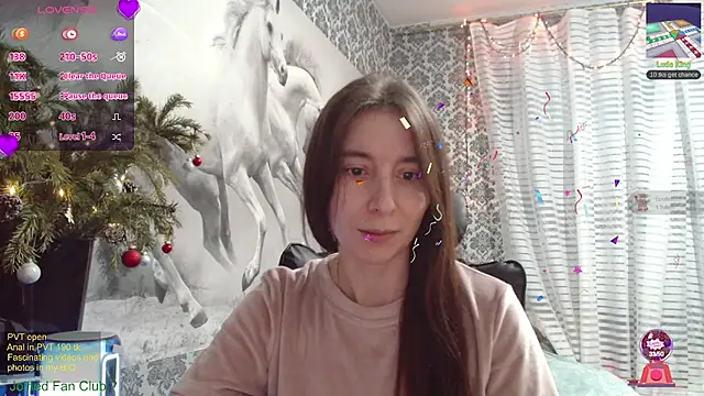 Wowpornoo online show from 7, 12, 2024