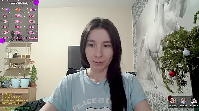 Wowpornoo online show from 28, 12, 2024