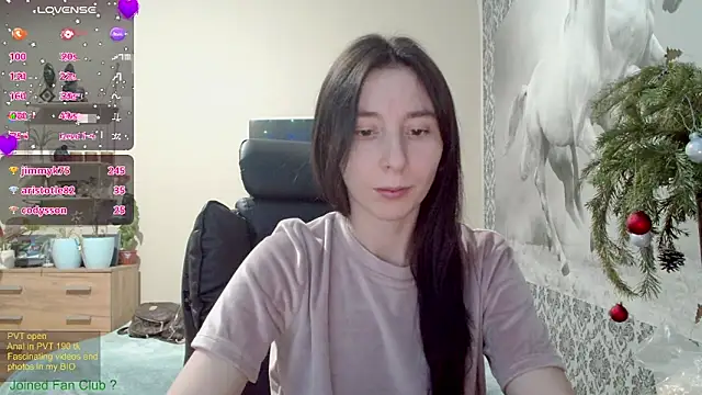 Wowpornoo online show from 31, 12, 2024