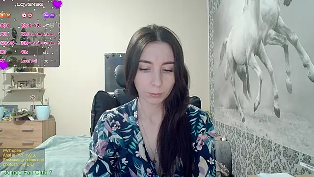 Wowpornoo online show from 10, 1, 2025