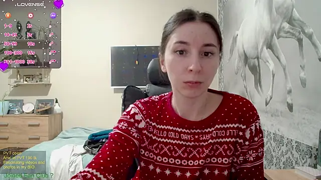 Wowpornoo online show from 20, 1, 2025