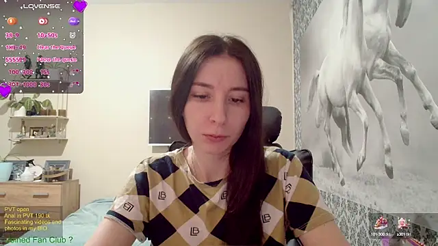 Wowpornoo online show from 23, 1, 2025