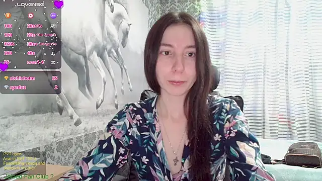 Wowpornoo online show from 8, 2, 2025