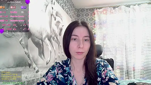 Wowpornoo online show from 11, 2, 2025