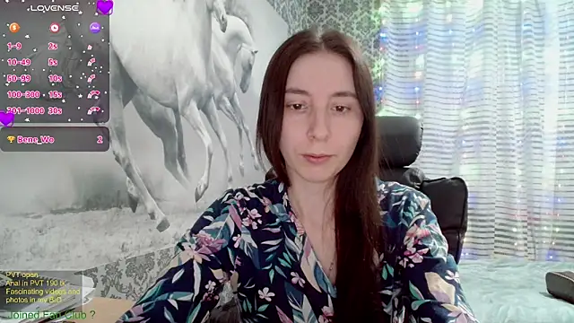 Wowpornoo online show from 15, 2, 2025