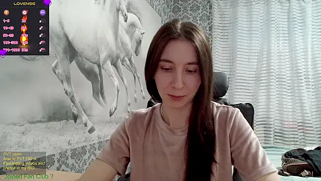 Wowpornoo online show from 17, 2, 2025