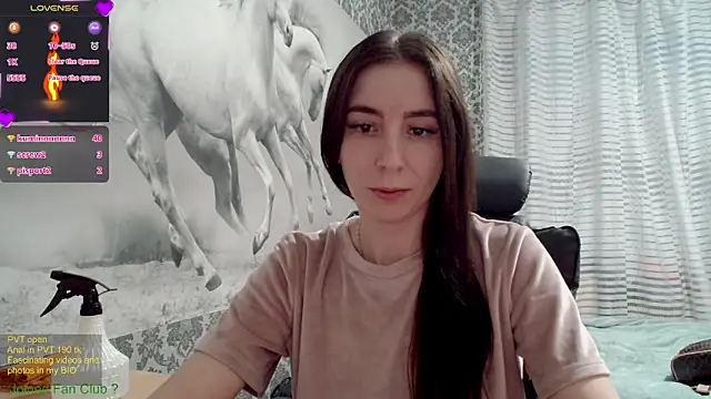 Wowpornoo online show from 23, 2, 2025