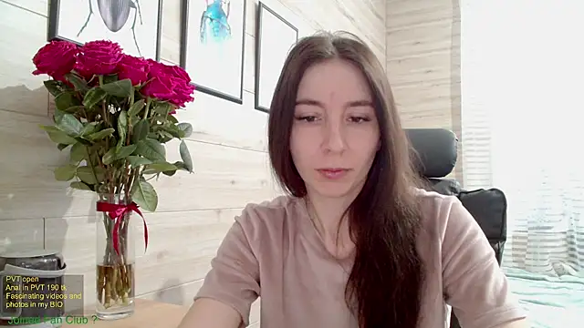 Wowpornoo online show from 12, 3, 2025