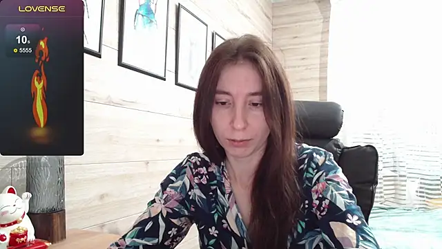 Wowpornoo online show from 9, 9, 2025