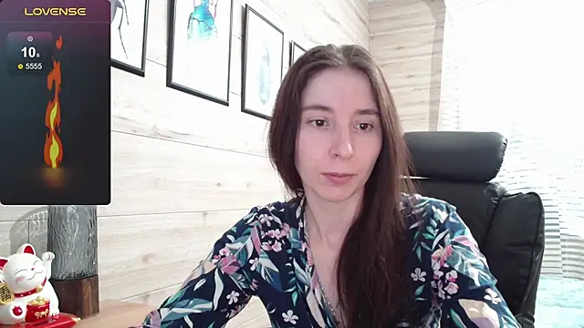 Wowpornoo online show from 18, 9, 2025