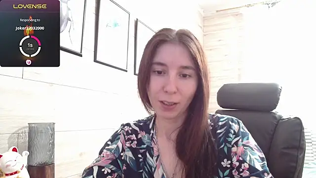 Wowpornoo online show from 27, 9, 2025