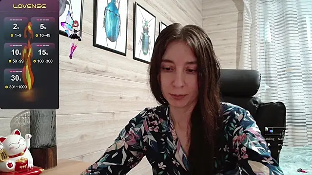 Wowpornoo online show from 28, 9, 2025