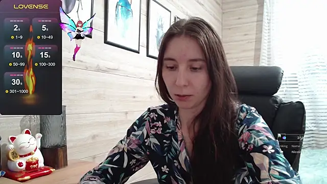 Wowpornoo online show from 7, 10, 2025