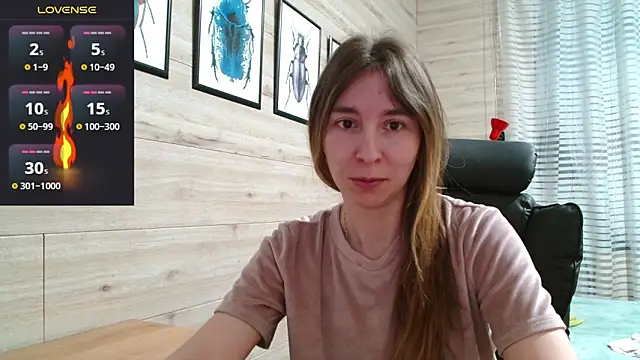 Wowpornoo online show from 12, 3, 2026