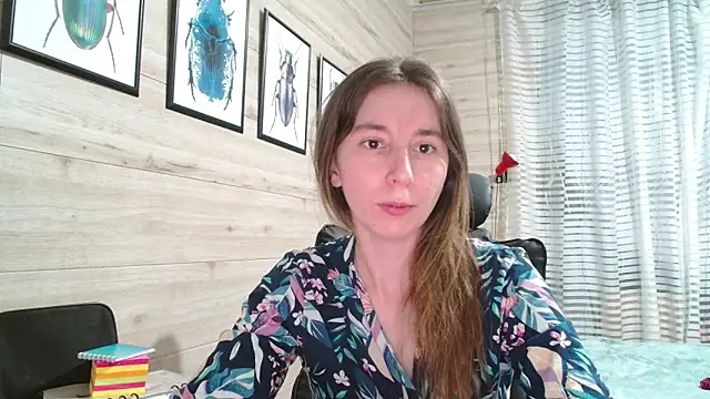 Wowpornoo online show from 26, 5, 2026