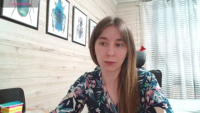 Wowpornoo online show from 27, 5, 2026