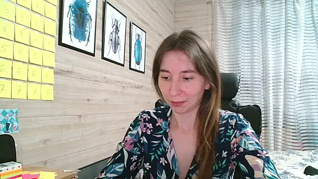 Wowpornoo online show from 24, 6, 2026