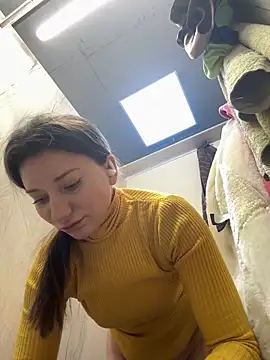 MooonReal online show from 20, 12, 2024