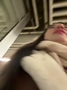 MooonReal online show from 21, 12, 2024