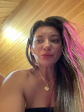 MooonReal online show from 2, 1, 2025