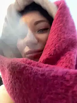 MooonReal online show from 23, 1, 2025