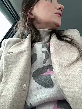 MooonReal online show from 7, 3, 2025