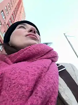 MooonReal online show from 12, 3, 2025