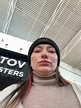 MooonReal online show from 14, 3, 2025