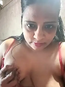 Love Jenny online show from 1, 2, 2025