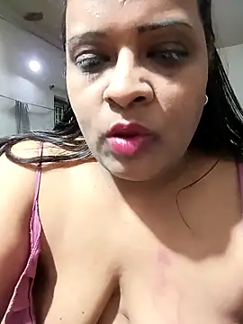 Love Jenny online show from 23, 2, 2025