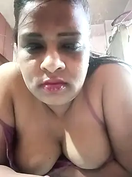 Love Jenny online show from 28, 2, 2025