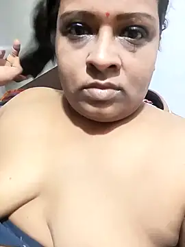 Love Jenny online show from 17, 12, 2025