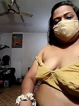 Love Jenny online show from 2, 2, 2026