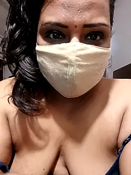 Love Jenny online show from 4, 2, 2026