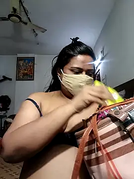 Love Jenny online show from 7, 2, 2026