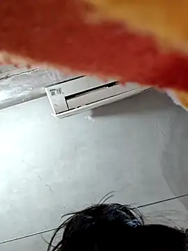 Love Jenny online show from 30, 3, 2026