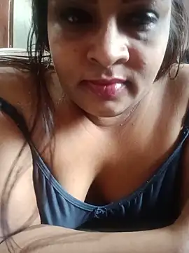 Snapshot of Love_Jenny chatting on 17, 6, 2026 Love Jenny online show from 17, 6, 2026