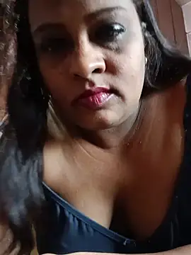 Snapshot of Love_Jenny chatting on 20, 6, 2026 Love Jenny online show from 20, 6, 2026