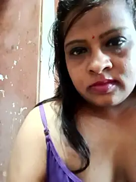 Snapshot of Love_Jenny chatting on 21, 6, 2026 Love Jenny online show from 21, 6, 2026