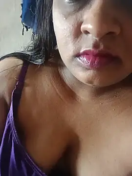 Snapshot of Love_Jenny chatting on 29, 6, 2026 Love Jenny online show from 29, 6, 2026