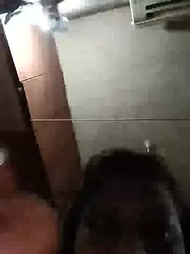 Snapshot of Love_Jenny chatting on 20, 7, 2026 Love Jenny online show from 20, 7, 2026