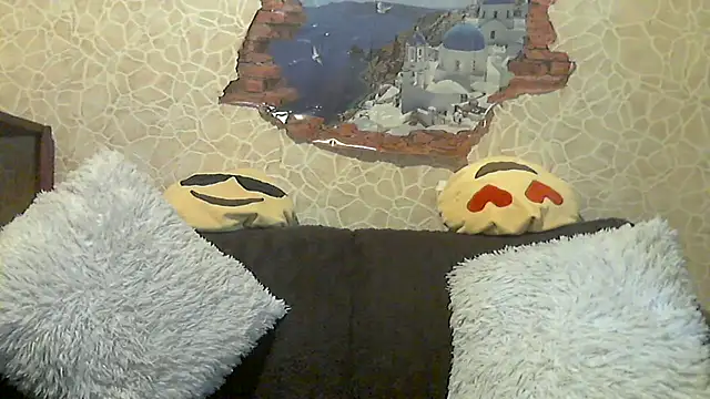 MerryBerry online show from 2, 10, 2025