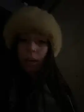 KimArts online show from 30, 12, 2024