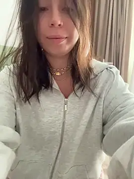 KimArts online show from 11, 4, 2026