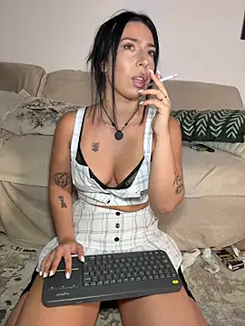 KimArts online show from 28, 7, 2026