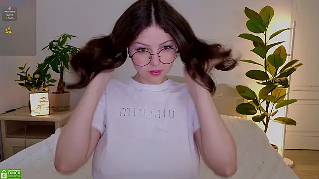 pusichka online show from 9, 10, 2025