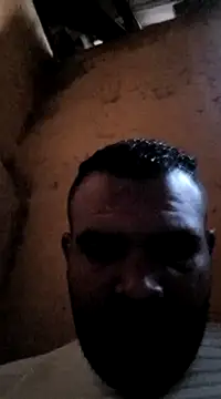 ListedLoin online show from 29, 1, 2025